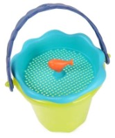 Set de jucării pentru nisip Battat (BX1594Z)  imaginea #7 — magazin online Desire.md