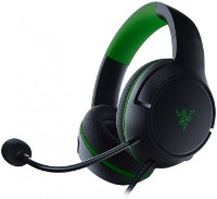 Căşti Razer Kaira X for Xbox Black (RZ04-03970100-R3M1)
