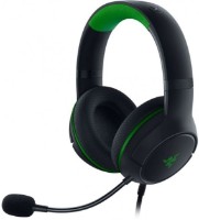 Căşti Razer Kaira X for Xbox Black (RZ04-03970100-R3M1) imaginea #2 — magazin online Desire.md