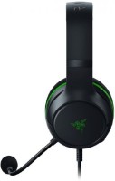 Căşti Razer Kaira X for Xbox Black (RZ04-03970100-R3M1) imaginea #3 — magazin online Desire.md