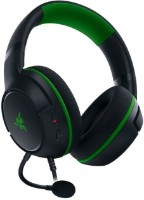 Căşti Razer Kaira X for Xbox Black (RZ04-03970100-R3M1) imaginea #4 — magazin online Desire.md