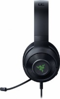 Наушники Razer Kraken V3 X USB (RZ04-03750300-R3M1) фото №2 — интернет-магазин Desire.md