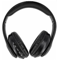 Наушники Setty GSM108198 фото №2 — интернет-магазин Desire.md