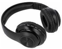 Наушники Setty GSM108198 фото №3 — интернет-магазин Desire.md