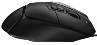 Компьютерная мышь Logitech G502 X Black фото №3 — интернет-магазин Desire.md