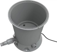 Filtru-pompa pentru piscină Avenli 290730EU imaginea #2 — magazin online Desire.md