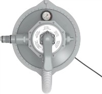 Фильтр-насос для бассейна Avenli 290730EU фото №4 — интернет-магазин Desire.md