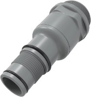 Фильтр-насос для бассейна Avenli 290730EU фото №5 — интернет-магазин Desire.md