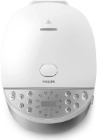 Мультиварка Philips HD4713/40 фото №2 — интернет-магазин Desire.md