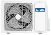 Кондиционер Termit TUI35EL-TUE35EL фото №2 — интернет-магазин Desire.md