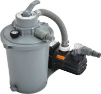 Filtru-pompa pentru piscină Avenli 290732EU