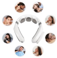 Aparat masaj Insportline Lenqua 23092 imaginea #2 — magazin online Desire.md