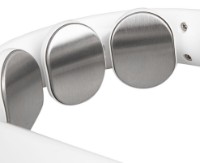 Aparat masaj Insportline Lenqua 23092 imaginea #4 — magazin online Desire.md