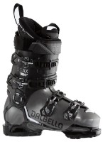 Горнолыжные ботинки Dalbello DS AX 100 GW 26.5 Black/Black