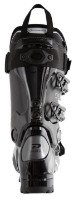 Горнолыжные ботинки Dalbello DS AX 100 GW 26.5 Black/Black фото №2 — интернет-магазин Desire.md