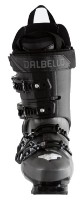 Горнолыжные ботинки Dalbello DS AX 100 GW 26.5 Black/Black фото №3 — интернет-магазин Desire.md