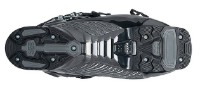 Горнолыжные ботинки Dalbello DS AX 100 GW 29.5 Black/Black фото №5 — интернет-магазин Desire.md