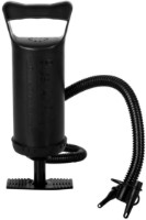 Pompă pentru piscină manuală Avenli 29P386