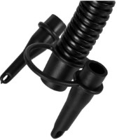 Pompă pentru piscină manuală Avenli 29P386 imaginea #2 — magazin online Desire.md