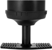 Pompă pentru piscină manuală Avenli 29P386 imaginea #3 — magazin online Desire.md