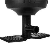 Pompă pentru piscină manuală Avenli 29P386 imaginea #4 — magazin online Desire.md