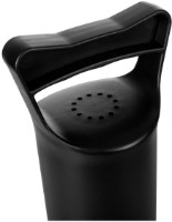 Pompă pentru piscină manuală Avenli 29P386 imaginea #5 — magazin online Desire.md