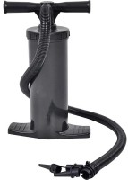 Pompă pentru piscină manuală Avenli 29P387