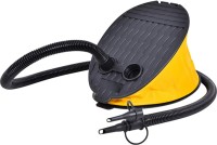 Pompă pentru piscină de picior Avenli 29P389