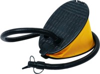Pompă pentru piscină de picior Avenli 29P391