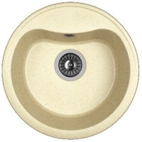 Chiuvetă de bucătărie Dr.Gans Dora Dune imaginea #1 — magazin online Desire.md