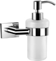 Dozator săpun lichid Ferro Elis 66455.0