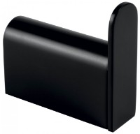 Suport prosop Ferro Naty 66609.5