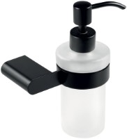 Dozator săpun lichid Ferro Naty 66655.5