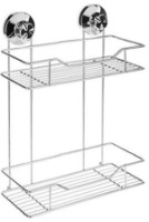 Полка Five 36.5x25x13.5cm (49894) фото №1 — интернет-магазин Desire.md