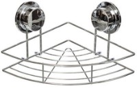 Poliţa Five 22x22x14cm (49893) imaginea #1 — magazin online Desire.md