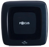 Dispenser hârtie Focus 8076281