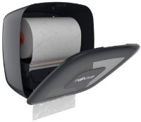 Dispenser hârtie Focus 8076281 imaginea #2 — magazin online Desire.md