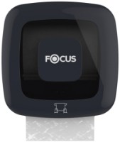 Dispenser hârtie Focus 8076282