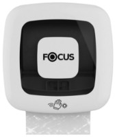 Dispenser hârtie Focus 8077061