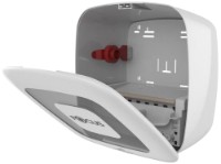 Dispenser hârtie Focus 8077061 imaginea #2 — magazin online Desire.md