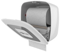 Dispenser hârtie Focus 8077062 imaginea #2 — magazin online Desire.md