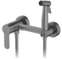 Гигиенический душ Frap F20801 фото №1 — интернет-магазин Desire.md