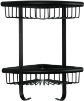 Полка Frap F352-16