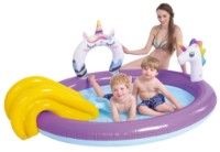 Piscină SunClub Unicorn Spray (51001) imaginea #2 — magazin online Desire.md