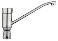 Baterie bucătărie Frap F4948