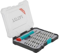 Набор бит Total Tools TACSD30326 фото №5 — интернет-магазин Desire.md