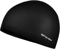 Cască de înot Spokey Summer Cup Black (85344) imaginea #1 — magazin online Desire.md