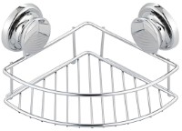 Полка Tendance 18x18x6cm (49851)