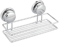 Poliţa Tendance 25x10x12.5cm (49849)