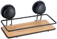 Полка Tendance 25x10x12.5cm (49850)